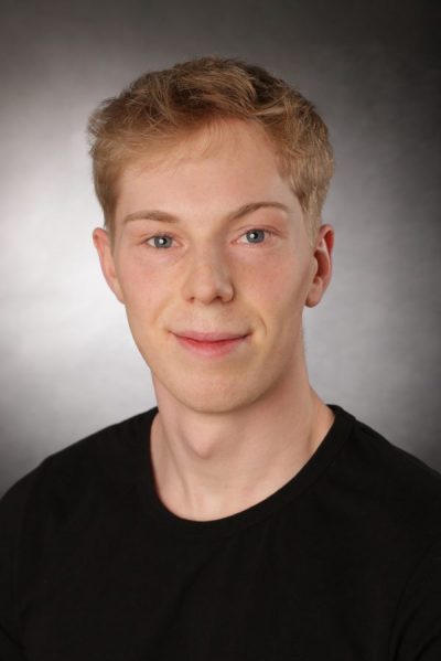 Webdesign Berlin - Website erstellen lassen